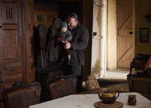 Imagen de Todas las... (T5): Ep.7 Especial de Navidad - 3