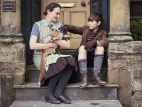 Imagen de Todas las... (T5): Ep.7 Especial de Navidad - 4