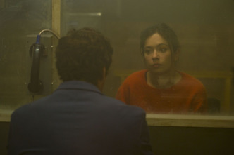 Imagen de Escape - 4