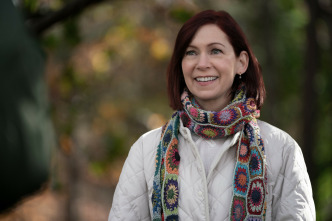 Imagen de Elsbeth (T2): Ep.9 Ni sano ni salvo - 2
