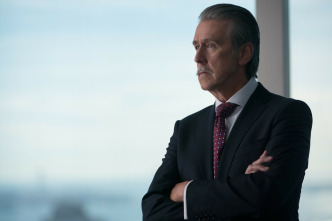 Imagen de Elsbeth (T2): Ep.11 Un pueblo pequeño - 1