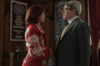 Imagen de Elsbeth (T2): Ep.12 Frustrado de nuevo - 5