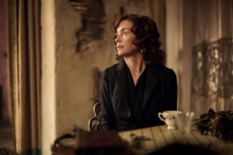 Imagen de Reinas del Soho (T1): Ep.1 Cuando era mala, era muy mala - 4