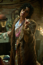 Imagen de Reinas del Soho (T1): Ep.1 Cuando era mala, era muy mala - 7