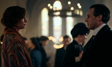 Imagen de Reinas del Soho (T1): Ep.6 Rabia - 2