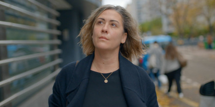 Imagen de Sumisión química: el caso Gisèle Pelicot - 3