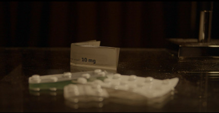 Imagen de Sumisión química: el caso Gisèle Pelicot - 12
