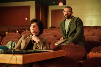 Imagen de The Great Lillian Hall - 4