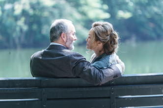 Imagen de The Great Lillian Hall - 5