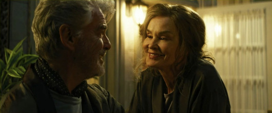 Imagen de The Great Lillian Hall - 6
