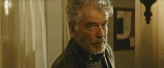 Imagen de The Great Lillian Hall - 8