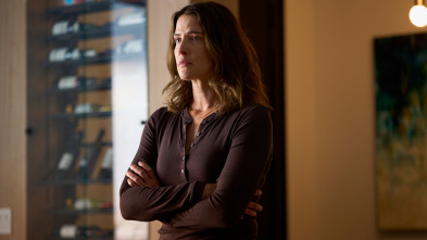 Imagen de Accused (T2): Ep.6 La historia de Val - 3