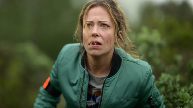 Imagen de Tom y Lola (T1): Ep.3 Sangre en las nubes - 4