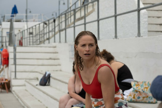 Imagen de Dos familias (T1): Ep.2  - 2