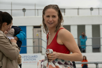 Imagen de Dos familias (T1): Ep.2  - 6