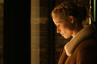 Imagen de Dos familias (T1): Ep.4  - 6