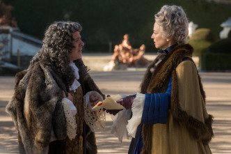 Imagen de La vida breve (T1): Ep.3 Il Castrato - 13