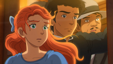 Imagen de El artista del cristal - 3