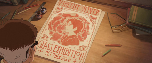 Imagen de El artista del cristal - 5