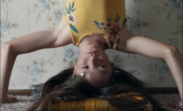 Imagen de In the Summers - 3