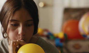 Imagen de In the Summers - 5