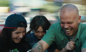 Imagen de In the Summers - 8