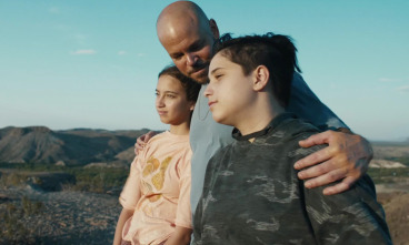Imagen de In the Summers - 9