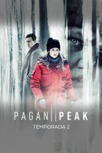 Imagen de Pagan peak (T2) - 1
