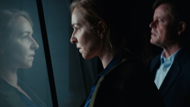 Imagen de El vigilante nocturno: demonios heredados - 12