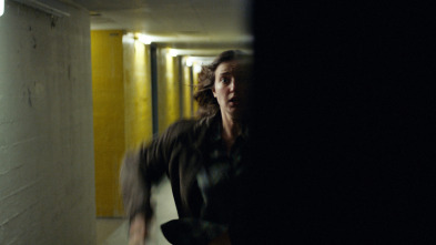 Imagen de El vigilante nocturno: demonios heredados - 14