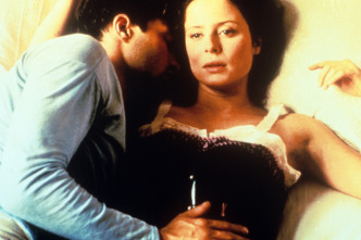 Imagen de La camarera del Titanic - 3