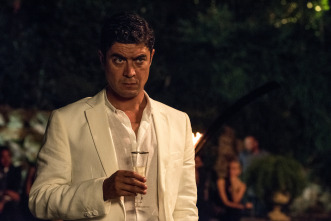 Imagen de Silvio (y los otros) - 6