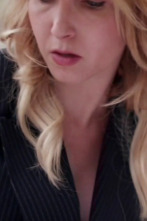 Imagen de La revista People... (T1): Ep.4 Más extraño que la ficción - 1