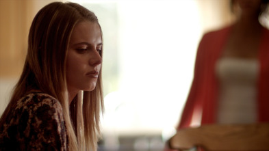 Imagen de La revista People... (T1): Ep.1 El asesino de Long Island Parte 1 - 2