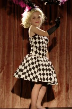 Imagen de La revista People...: JonBenet: La verdad nunca revelada - 1
