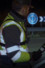 Imagen de Control de carreteras: Ep.2 - 1