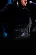 Imagen de Segunda... (T1): Regresando al escenario - 1