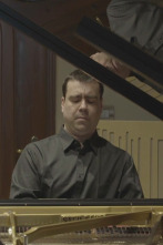 Imagen de Schumann - Kreisleriana, Op. 16 - 1