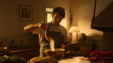 Imagen de Ingredientes para la vida: Sal - 2