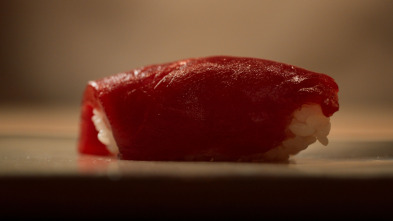 Imagen de Ingredientes para la vida: Atún - 2