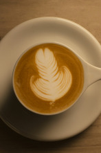 Imagen de Ingredientes para la vida: Café - 1