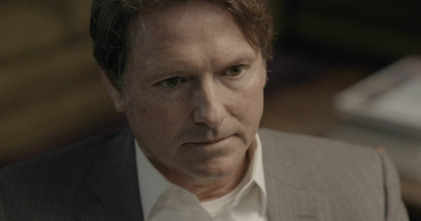 Imagen de Leaving Neverland 2 - 4