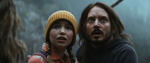 Imagen de Bookworm. El misterio de la pantera - 9