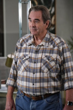 Imagen de Matlock (T1): Ep.13 Preliminares - 5