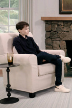 Imagen de La entrevista de... (T1): Elliot Page - 1