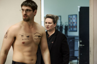 Imagen de Último acto (T1): Ep.3  - 4