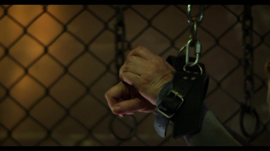 Imagen de La revista People...: El asesino de Long Island Parte 2 - 2
