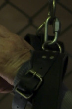 Imagen de La revista People...: El asesino de Long Island Parte 2 - 1