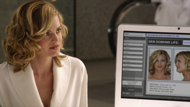 Imagen de Divina de la muerte (T1): Ep.1 Piloto - 6