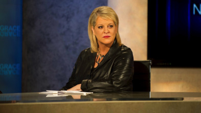 Imagen de Divina de la muerte (T4): Ep.12 Pick y Pake - 5